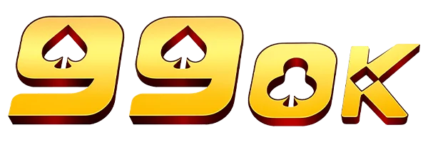 99OK – Nhà cái cá cược trực tuyến hàng đầu